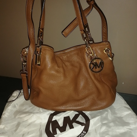 Michael Kors Handbags - Michael Kors handbags